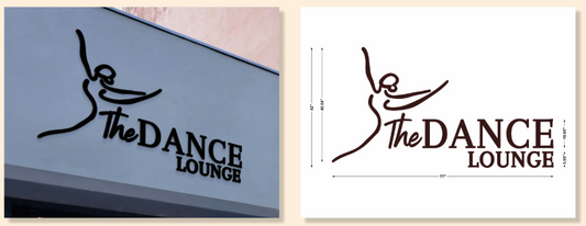 Dance Lounge