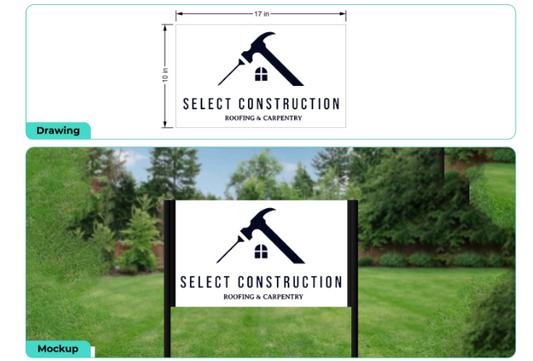 Select Construction
