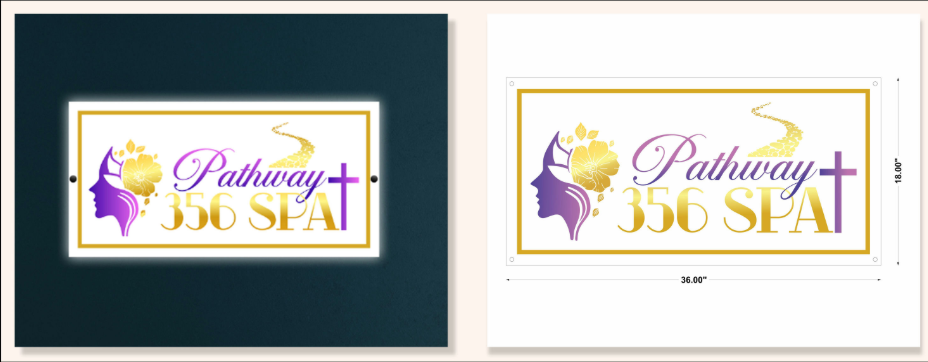 pathway 356 spa