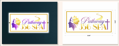 pathway 356 spa