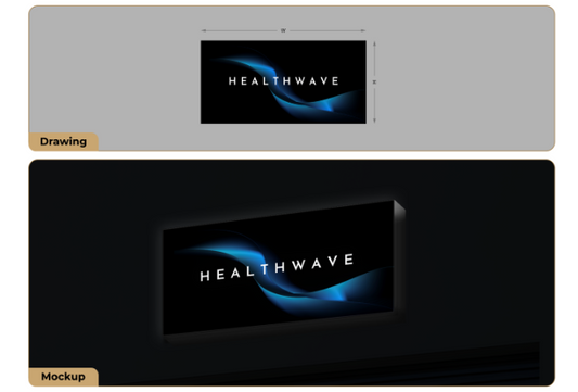 Healthwave