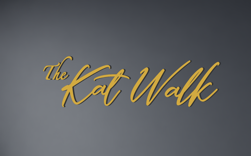 Kat Walk