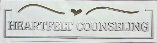 Heartfelt Counseling