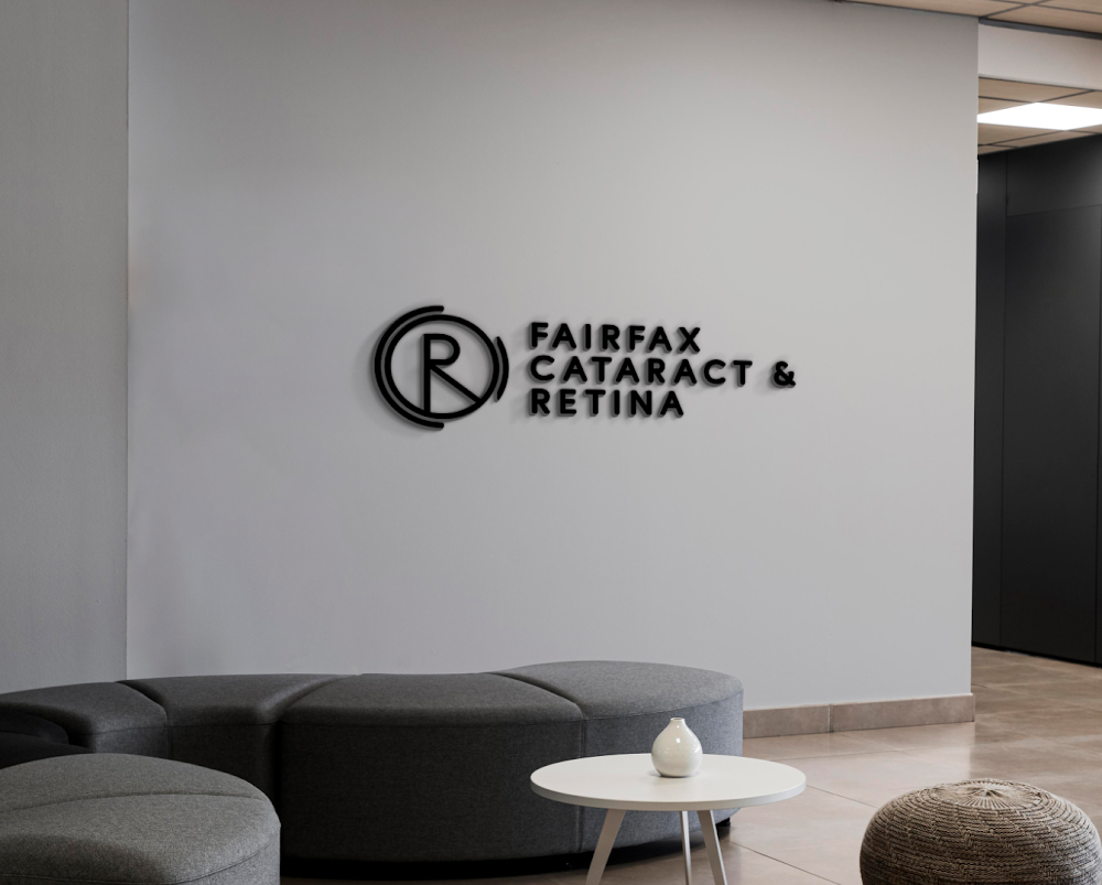 Fairfax cataract and retina