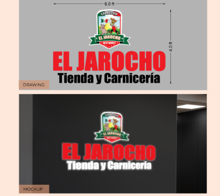 El Jarocho