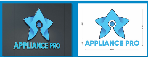 Appliance Pro