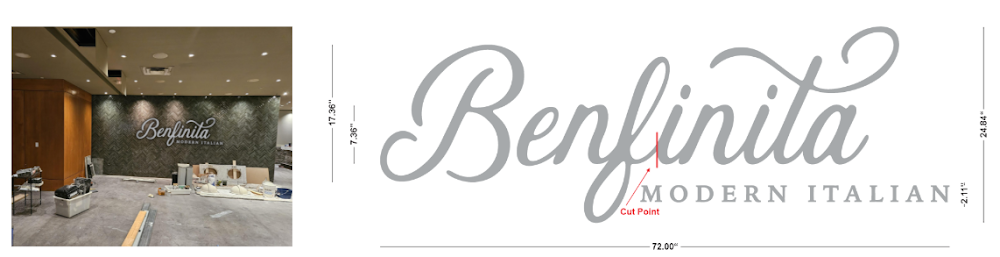 Benilita