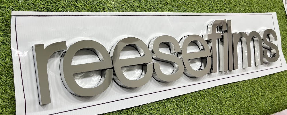 Reesefilms