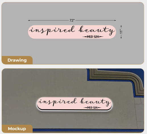 inspired beauty medspa