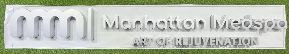 Manhattan Medspa