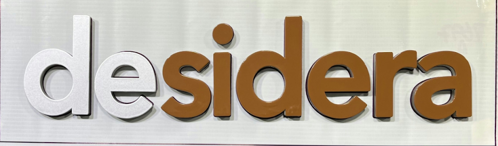 Desidera