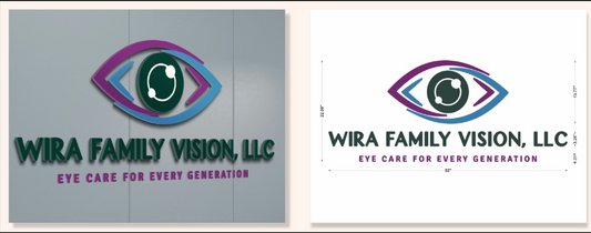 Wira Family Vision