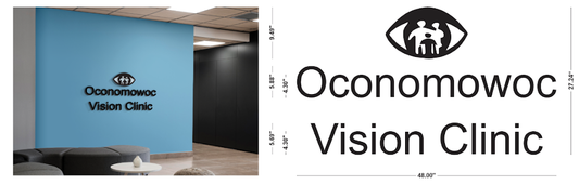 Oconomow vision clicnic