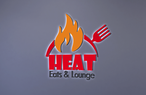 Heat Eats & Lounge