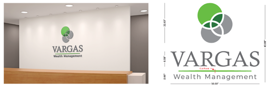 Vargas Wealth Management