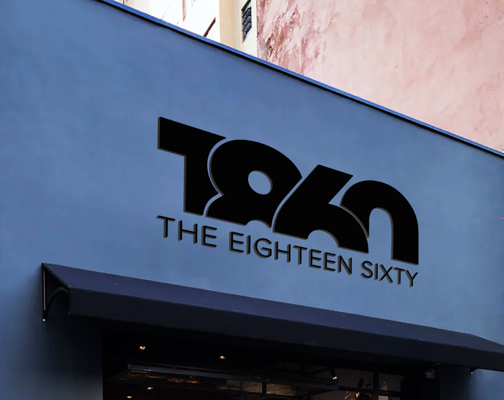 The eighty six
