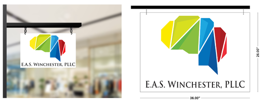 EAS Winchester LLC