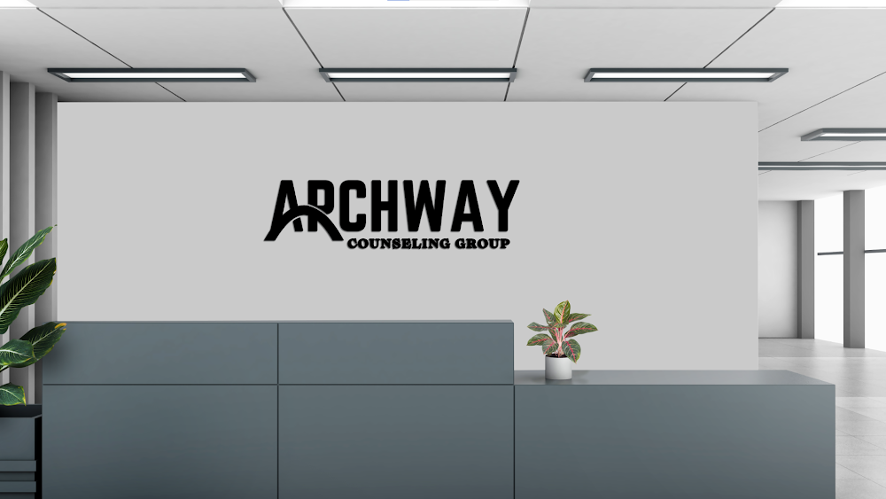 Archway Counseling