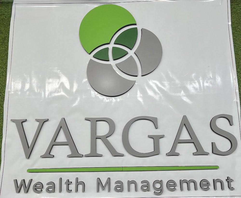 Vargas Wealth Management