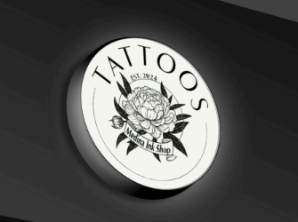 Tattoos