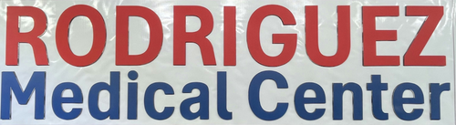 Rodriguez Medical Centre