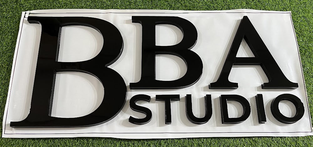 BBA Studios
