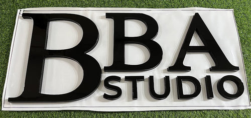 BBA Studios