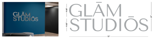 Glam Studio