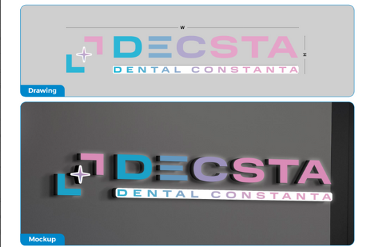 Decasta Dental