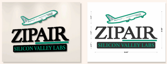 Zipair Labs