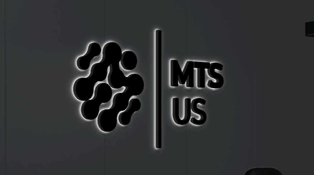 MTS|US