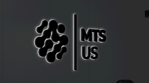 MTS|US