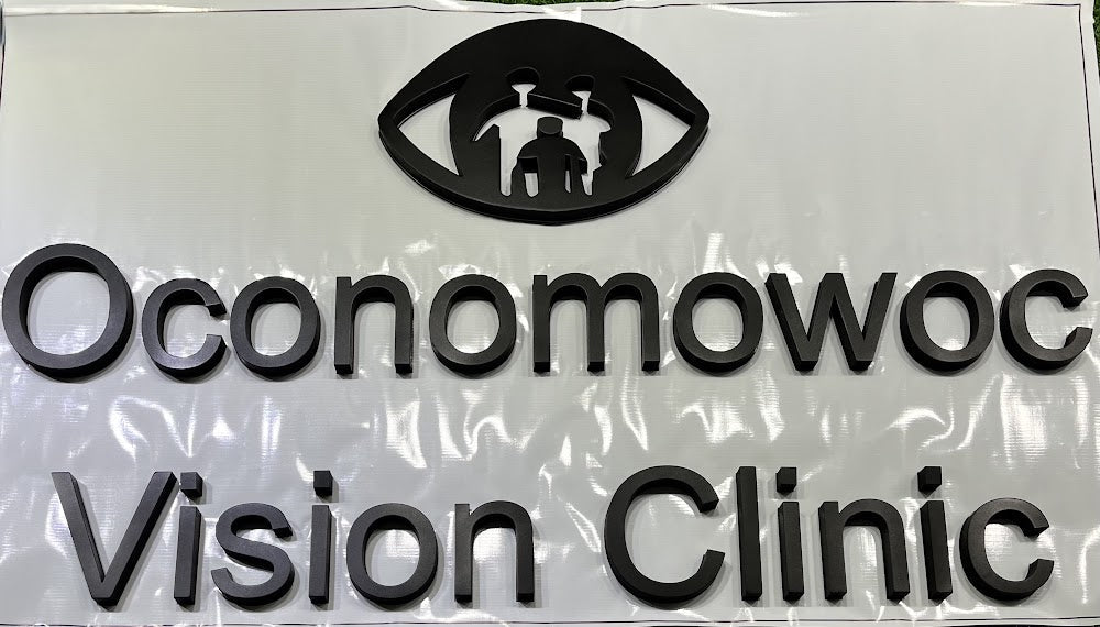 Oconomow vision clicnic