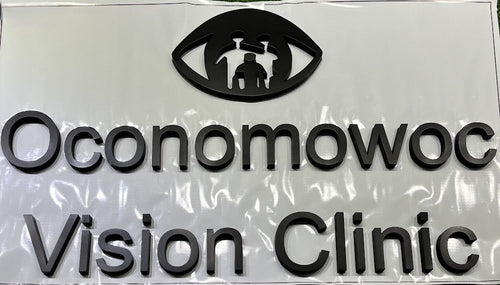 Oconomow vision clicnic