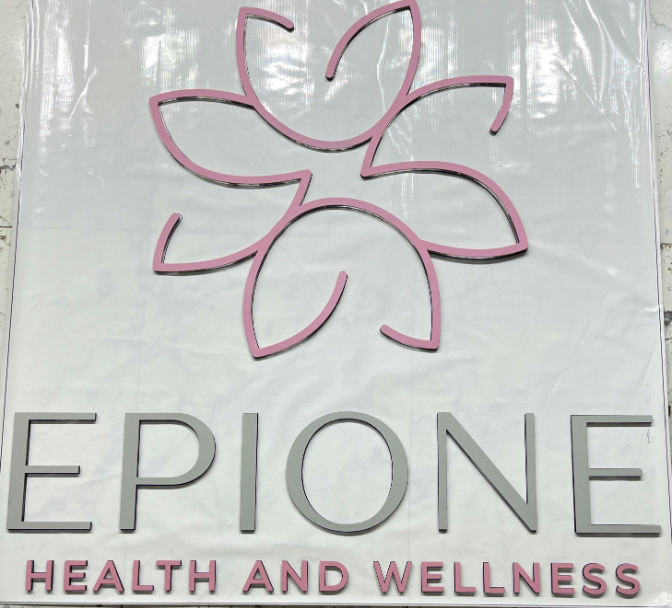 Epione health and wellness