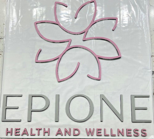 Epione health and wellness