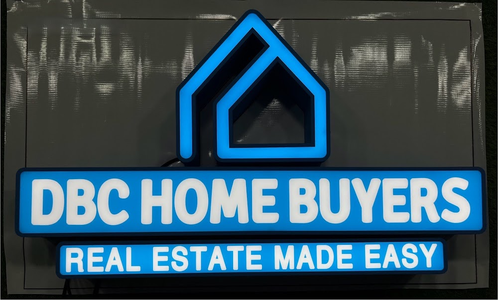 DBC home buyers