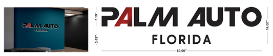 Palm Auto Florida