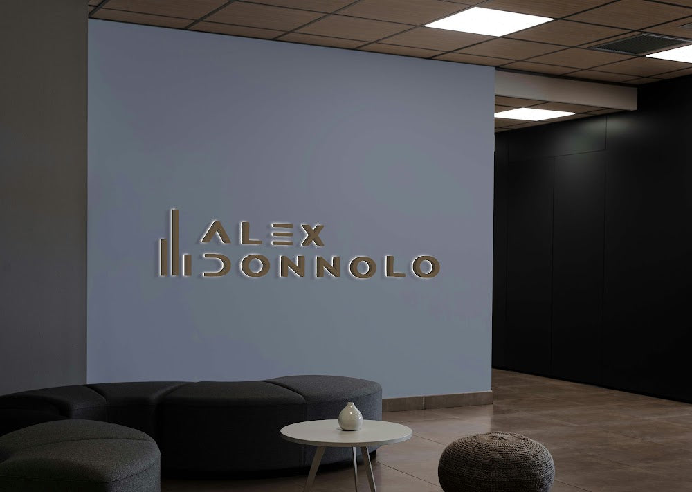 Alex Donnolo