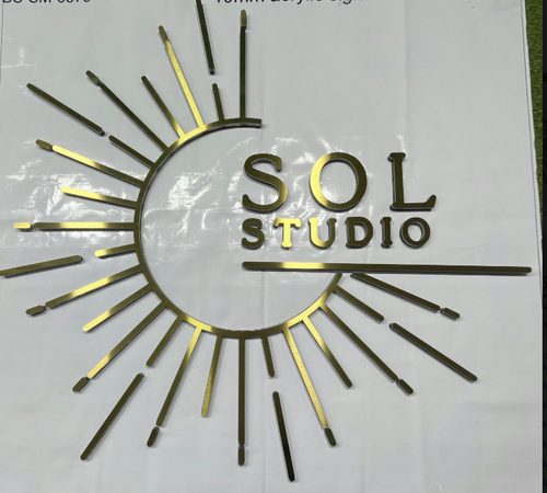 Sol Studio