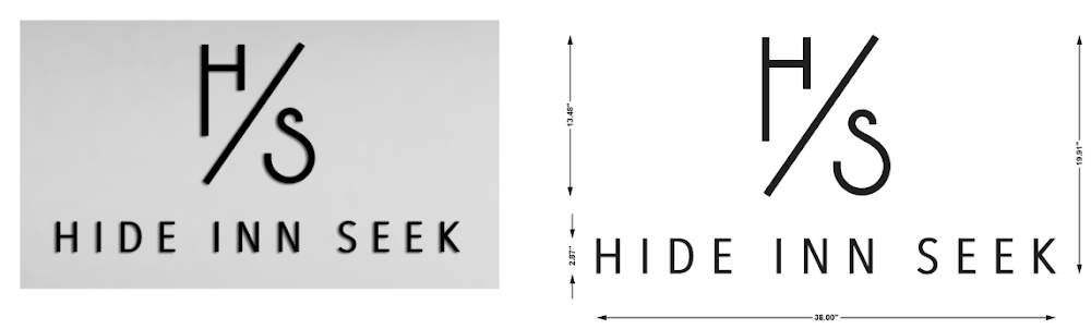Hide Inn Seek