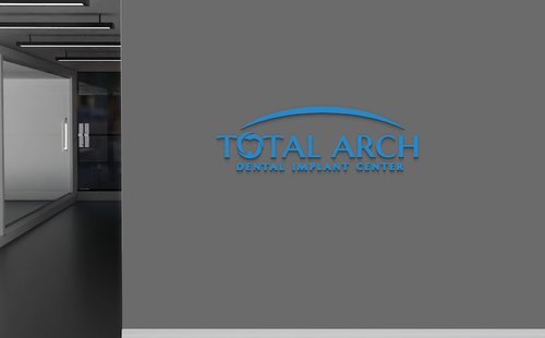 Total Arch Dental
