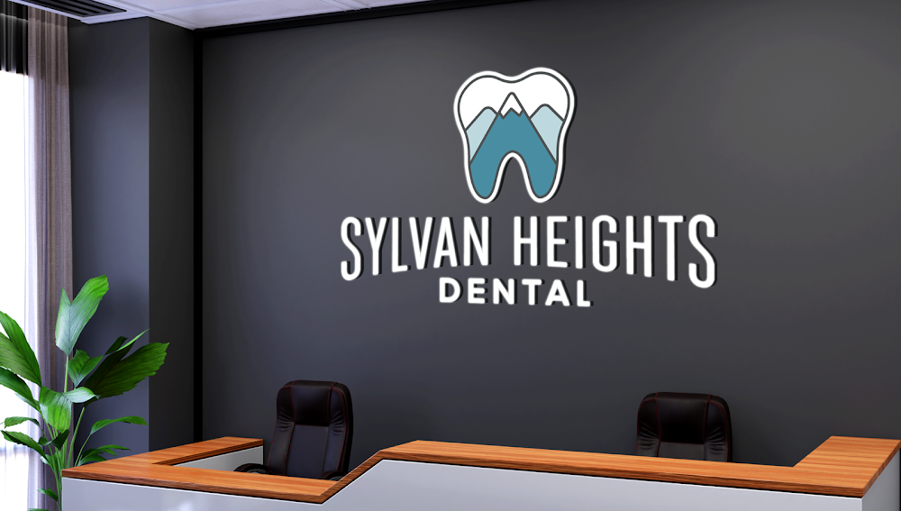 Sylvan Heights Dental