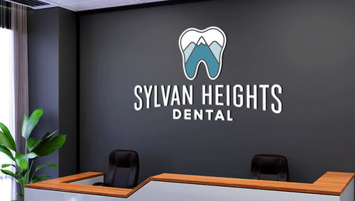 Sylvan Heights Dental