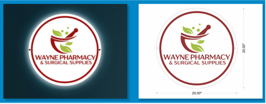 Wayne Pharmacy