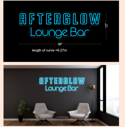 After Low Lounge Bar