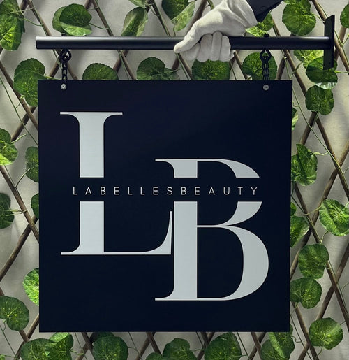 Labelle Beauty