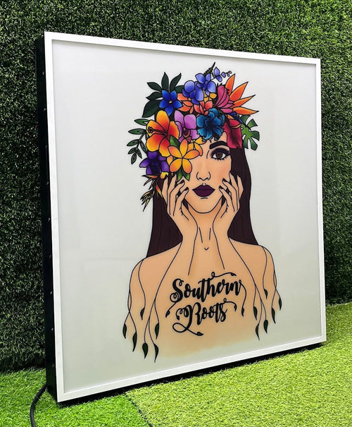 shopsouthernrootstx