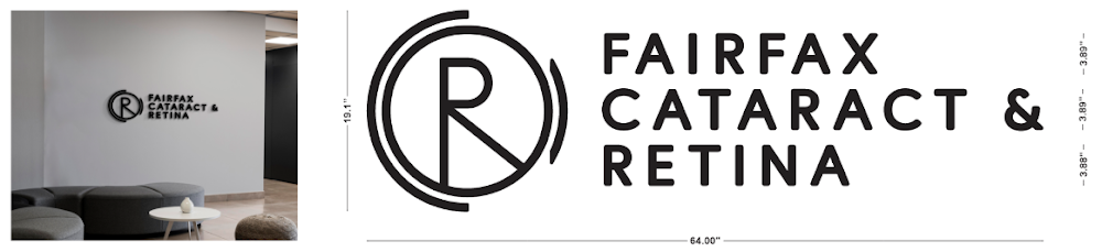 Fairfax cataract and retina