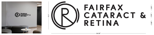 Fairfax cataract and retina